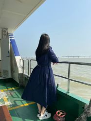 -希梵尔头皮抗衰·科技养发