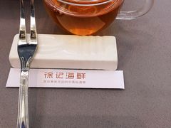 -徐记海鲜(明德门店)