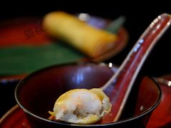 -五缘湾凯悦酒店·悦饗中餐厅