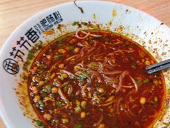 -节节香.成都非遗肥肠粉(总店)