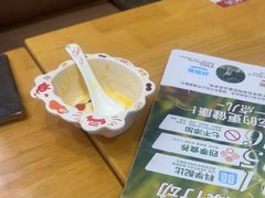 -嘉和一品粥(马家堡店)