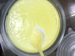 -马相卿特色烤肉面食馆(虎台店)
