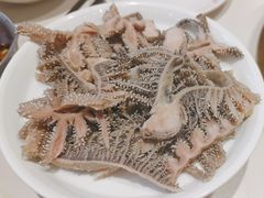 -东门口·新式老北京火锅(河西龙湖天街店)