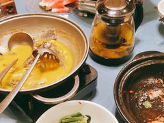 -天怡·鱼工厂(梅溪湖店)