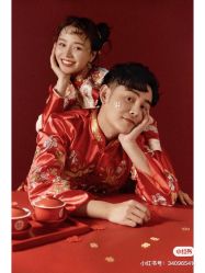 -花漾摄影优选工作室(东莞原创作品店)