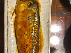 -本味友膳·茶餐厅(和达中心城店)