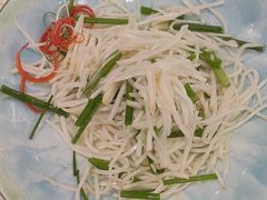 -正阳春烤鸭(华捷道店)