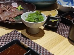 -久居·炭火烤肉(景辰大厦店)