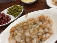 -同得兴面馆.苏式面.三虾面(园区店)