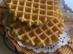 -豪客来牛排(中央花苑店)