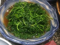 -苏浙徽·农家大院(吴江中山南路店)