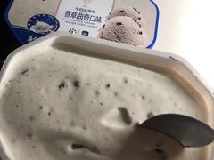 -麦德龙(镇江开发区店)