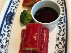 -宁波状元楼酒店(和义路店)