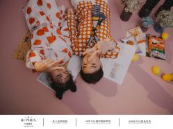 -巴黎婚纱摄影(瑞安旗舰店)