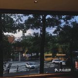 中山探店｜这家咖啡店的意面吃起来似曾相识
