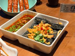 -长沙文和友(海信广场店)