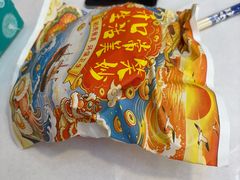 -北戴河庆山饭店·海鲜砂锅粥(北戴河黑石路店)