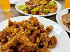 -林之六八·6886大连老菜馆