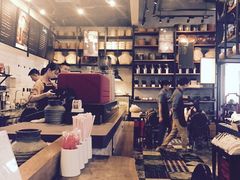 -去茶山(重庆万象城店)