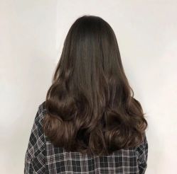 -MY WAY SALON