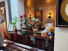 -EATALIA意塔利意式餐厅(鼓楼店)