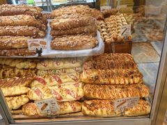 -苹果花园(枫林路店)