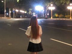 -揭阳楼