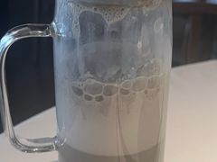 -淮扬厨子(健康路店)