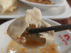 -东升灌浆包(辛庄街总店)
