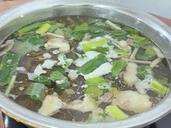-黑竹沟新场牛肉火锅