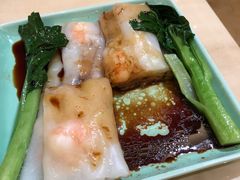 -锦粤宫·精致粤菜(深圳北站店)