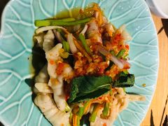 -米纸越南小馆(金鹰世界店)