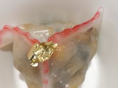 -岭南真味·匠心粤菜(K11店)