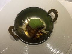 -王品牛排(常州吾悦广场店)