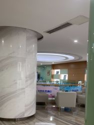 点击看大图 -重庆联合丽格第五医疗美容医院