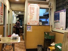 -南湖胖子砂锅(红庙店)