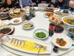 -梅花香里大酒店(郁金香路店)