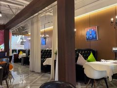 -时间仓(湘江世纪城店)