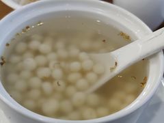 -品鲜村农家菜·阳澄湖大闸蟹(总店)