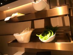 -海底捞火锅(CBD安泰广场店)