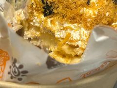 -源麦甜·品质千层(市北店)
