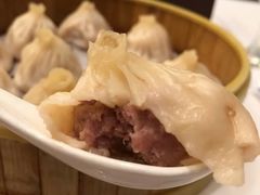 -同庆楼(金宝汇店)