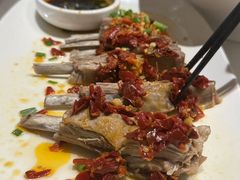 -清真·卡德尔大叔新疆主题餐厅(龙汇路店)