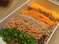 -火候轩品质湘菜·私厨(市府店)