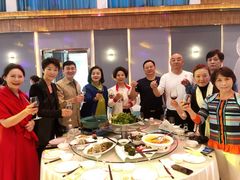 -洪湖家庭农场·团建·露营·会议