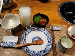 -蟹将军日本料理(中南路店)