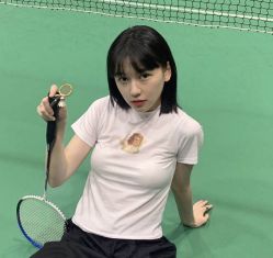 点击看大图 -3AM·S HAIR SALON烫发染发接发