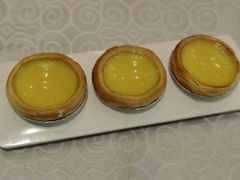 -畔山酒店中餐厅