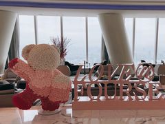-广州四季酒店·意珍·意式自助餐