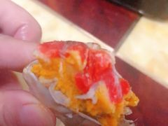 -黄记大闸蟹专卖店·活蟹·醉蟹